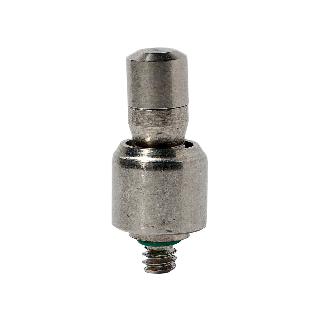 Nozzle Swivel - 10/24 Thread Size