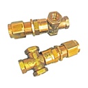 Pressure Regulator