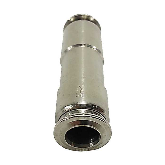 Misting system Check Valve - 1/4 inch