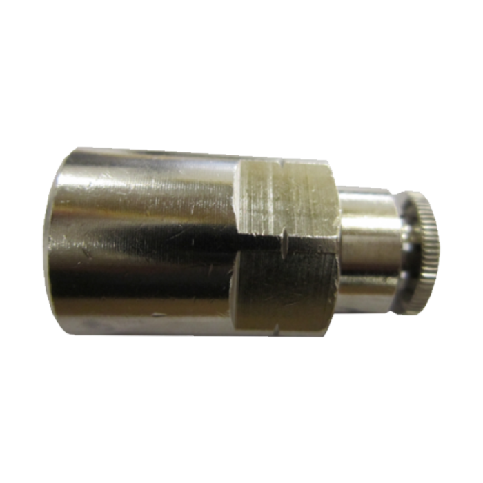 Push Lock fittings - 3/8 Inch Female Adapter