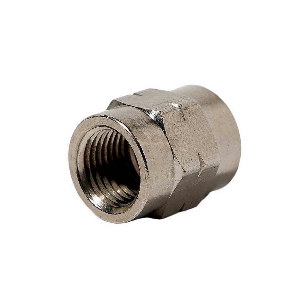 Female Adapter Threaded 1/4 Inch