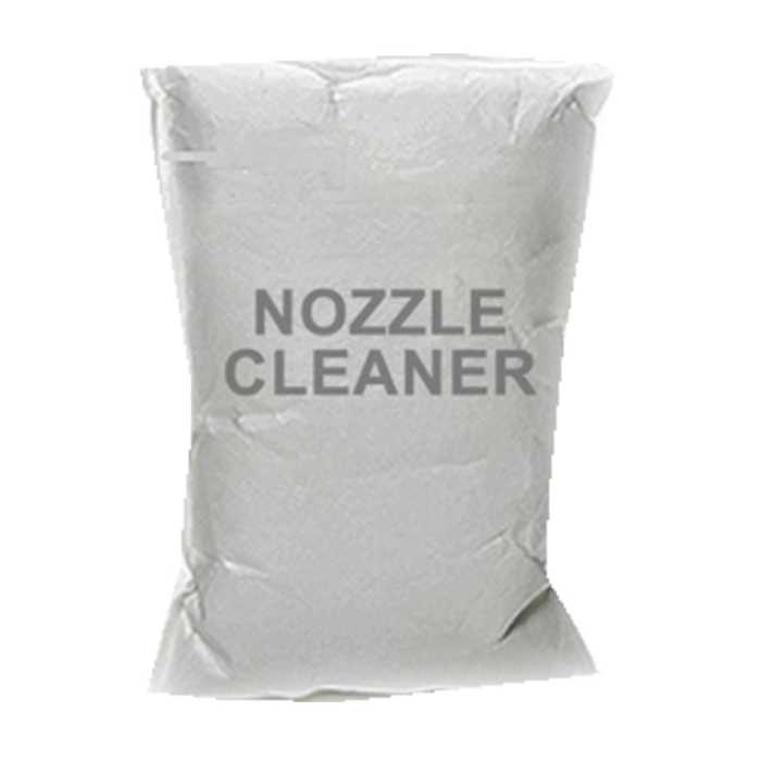 Nozzle Cleaning Solution