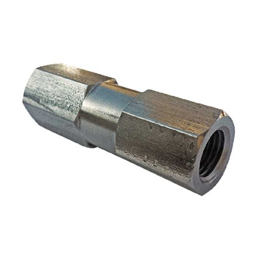 [MC52580] Check Valve