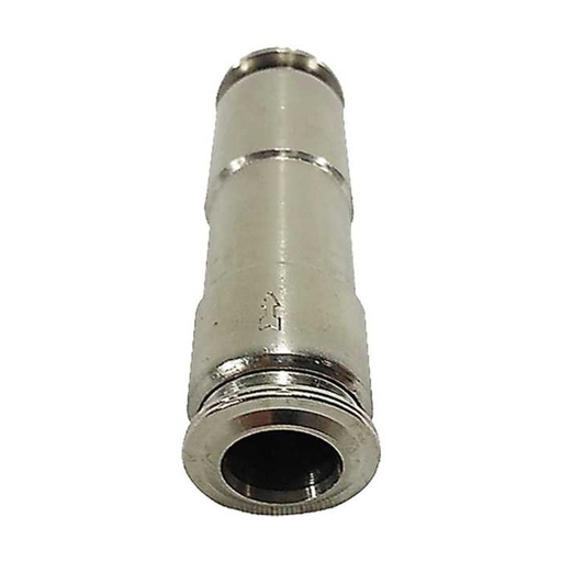 [MC52820] Misting system Check Valve - 1/4 inch