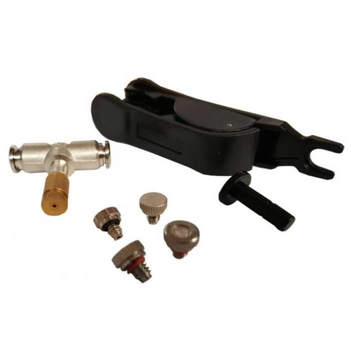 [MC51000] High Pressure Misting System Accessory Kit