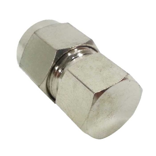 [MC56220] 3/8 Compression End PLUG