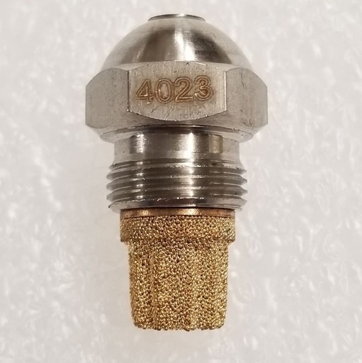 [MC45080] 4023 Mosquito  Nozzle