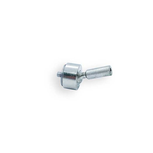 [MC46160] Nozzle Swivel - 10/24 Thread Size